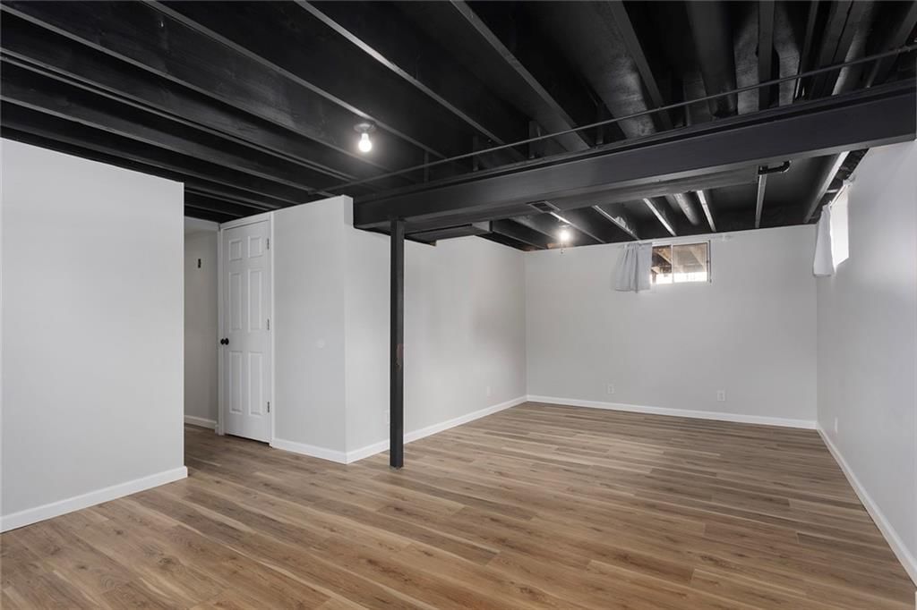 700 W McDowell Avenue — photo 25