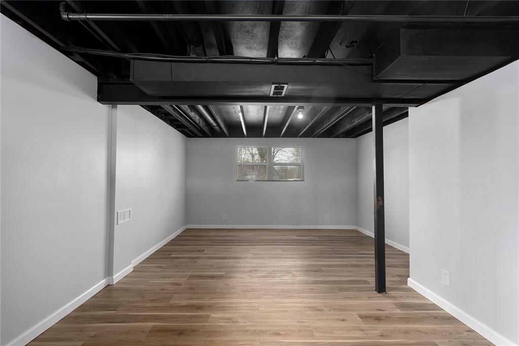 700 W McDowell Avenue — photo 27
