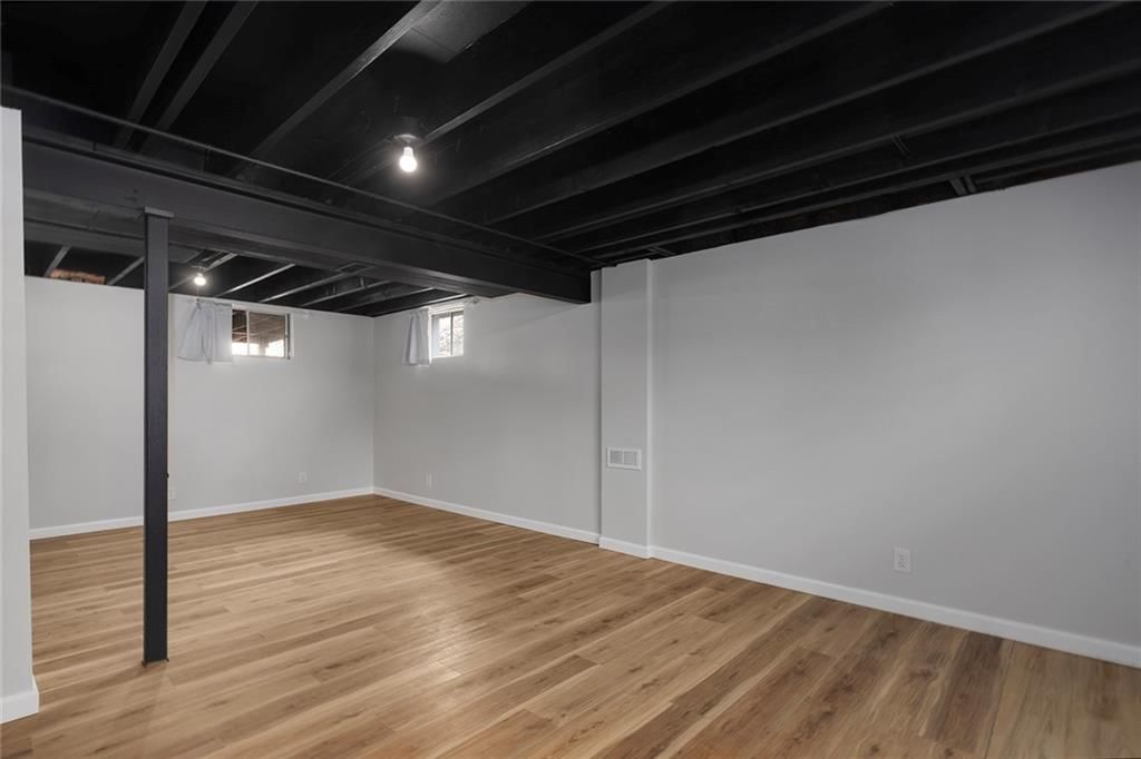 700 W McDowell Avenue — photo 28