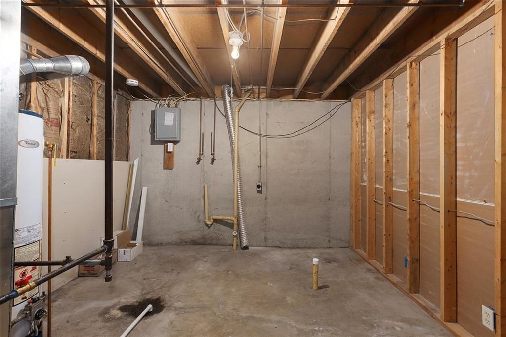 700 W McDowell Avenue — photo 29