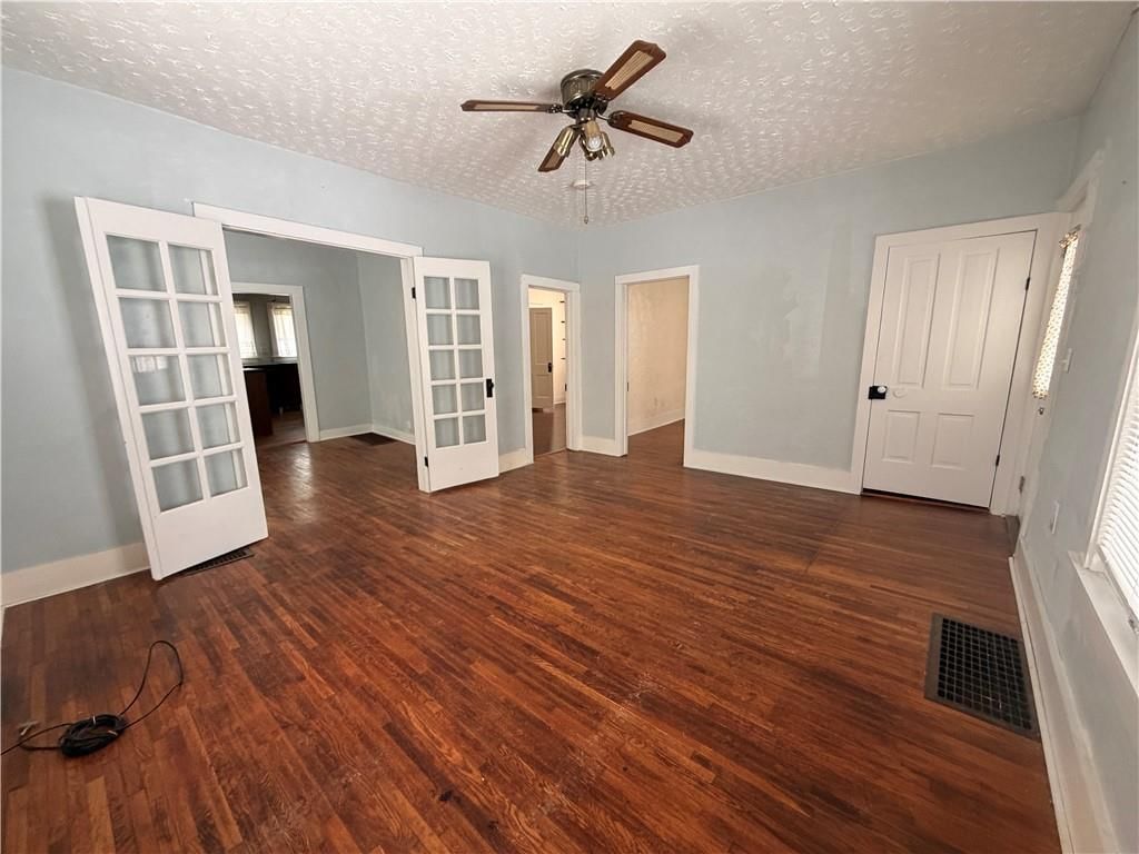 207 W Market Street — photo 5