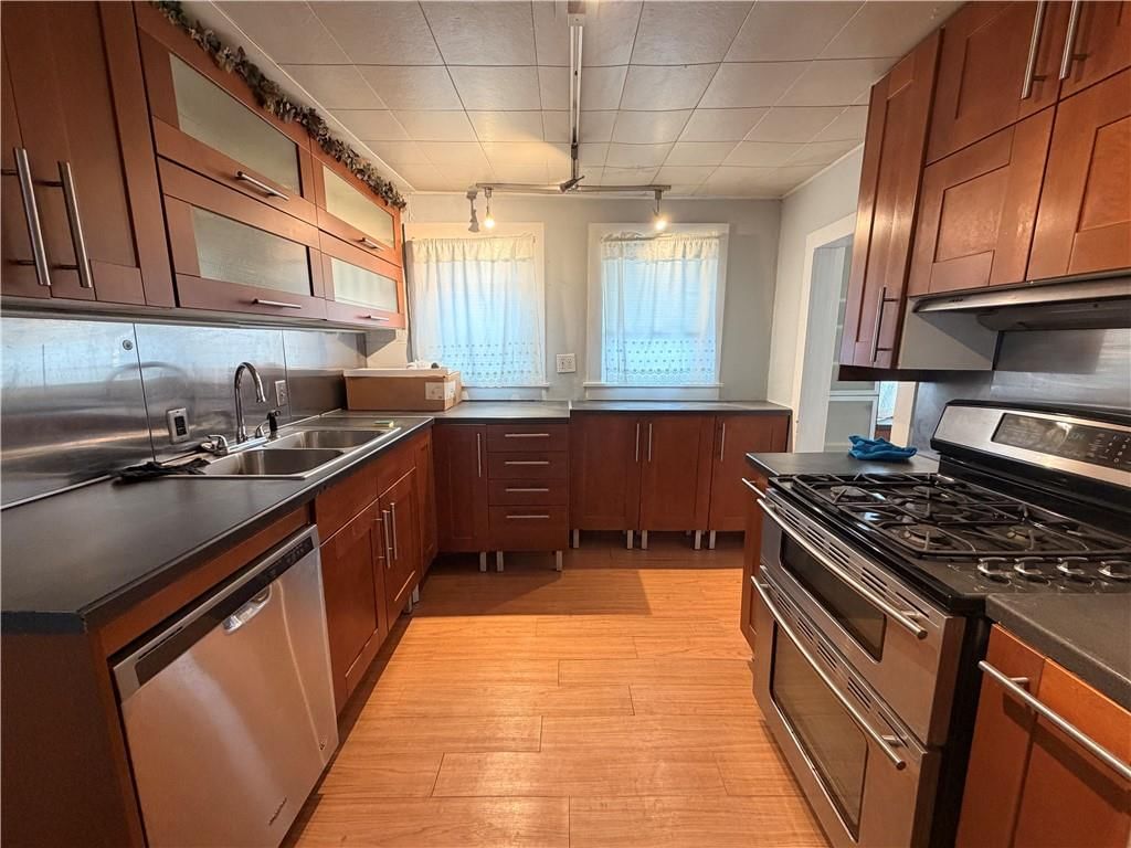 207 W Market Street — photo 10