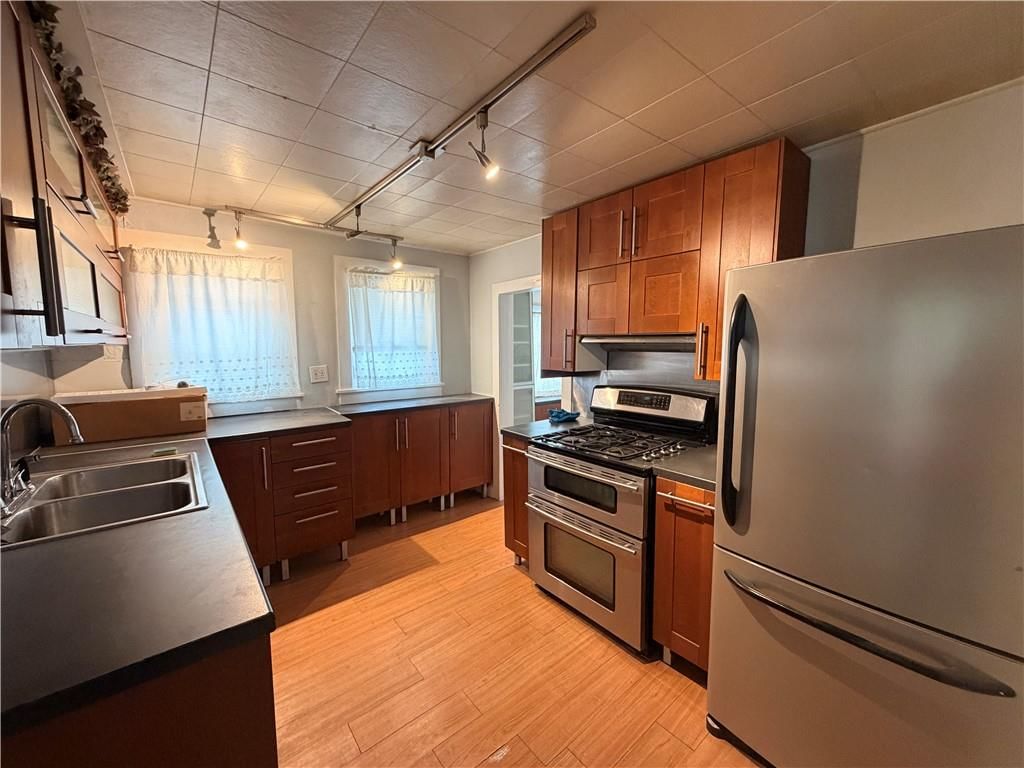207 W Market Street — photo 11