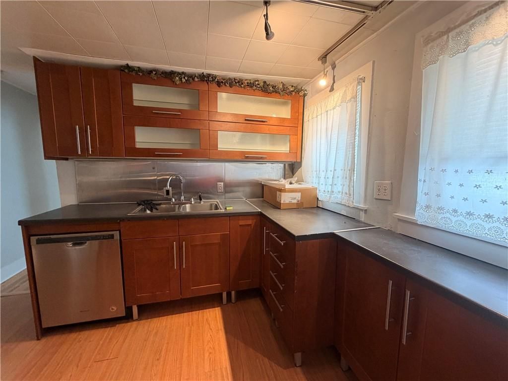 207 W Market Street — photo 12