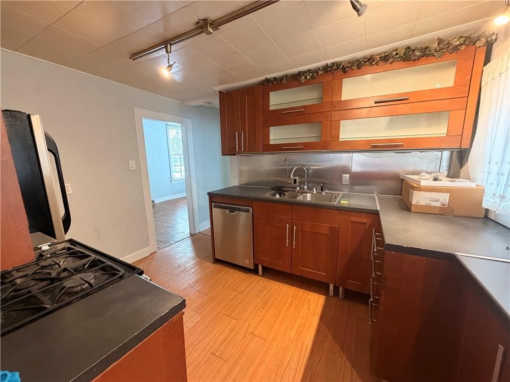 207 W Market Street — photo 13