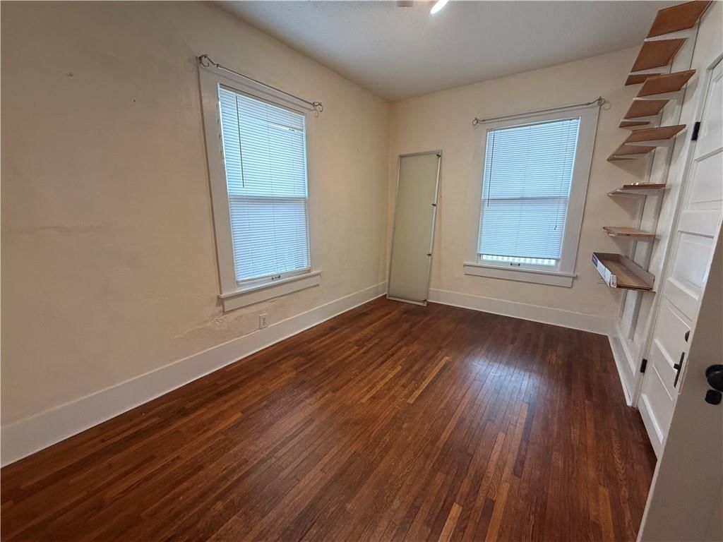 207 W Market Street — photo 15