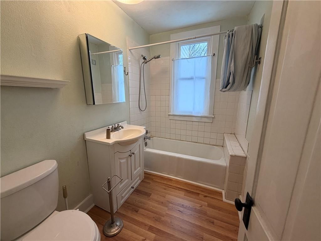 207 W Market Street — photo 18