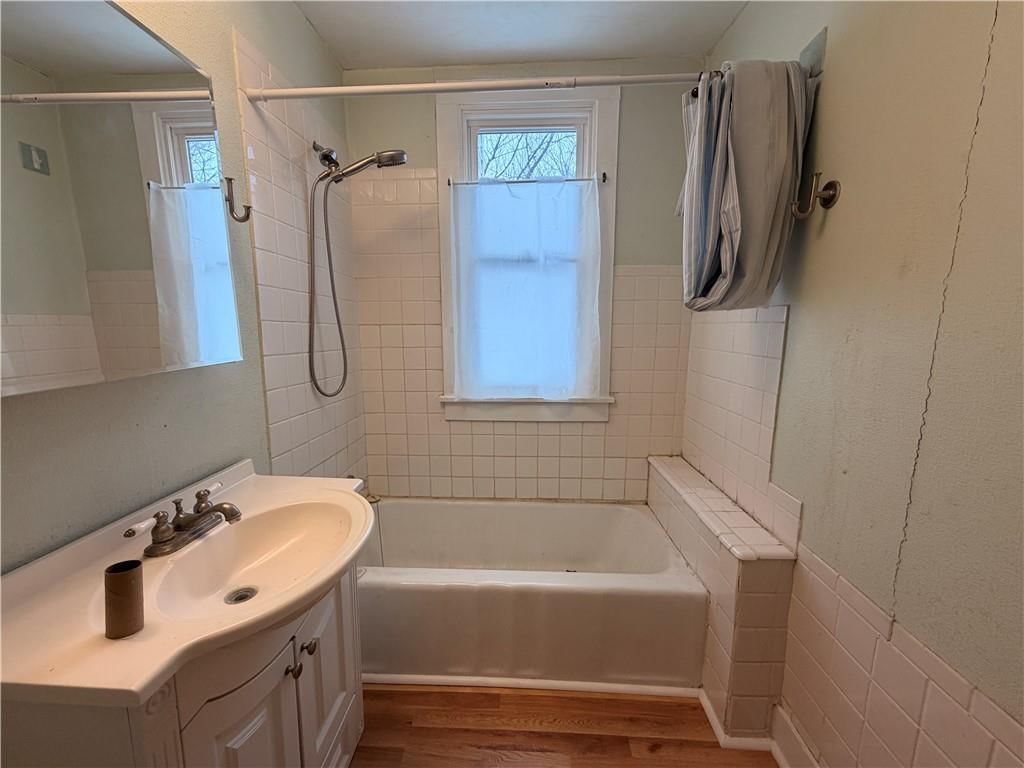 207 W Market Street — photo 19