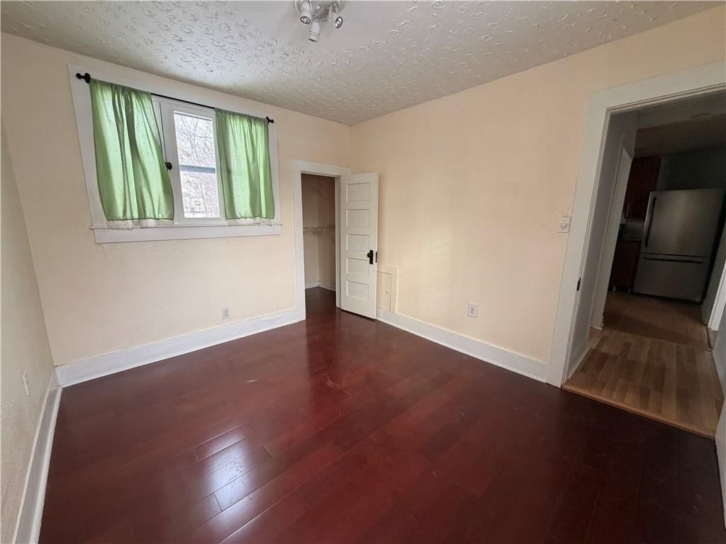 207 W Market Street — photo 21