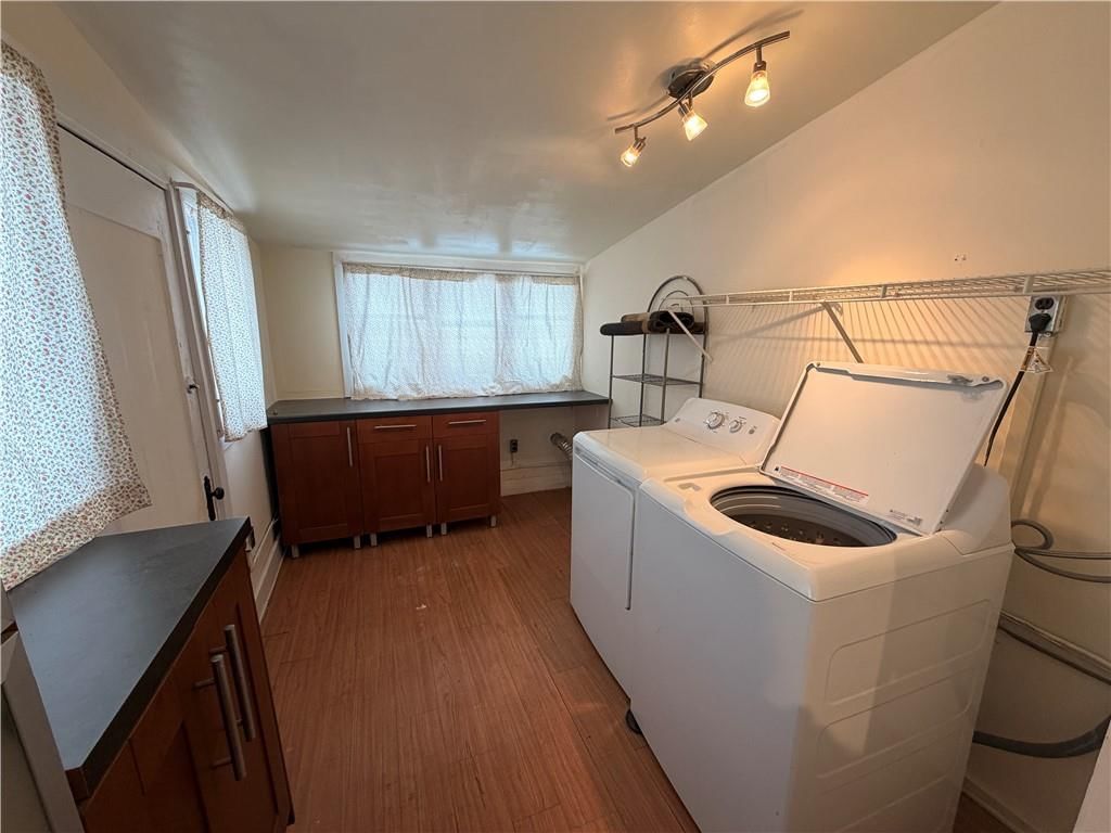 207 W Market Street — photo 26