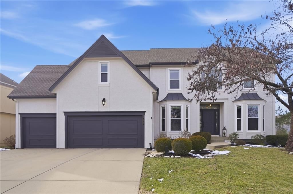14768 Benson Street — photo 2