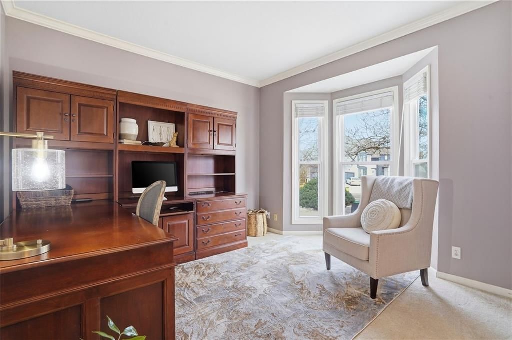 14768 Benson Street — photo 4