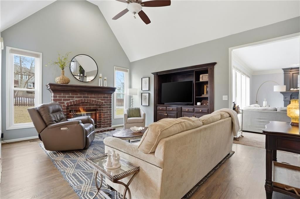 14768 Benson Street — photo 6