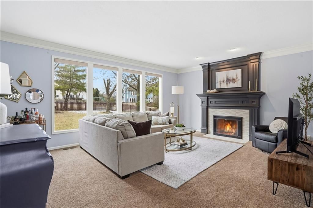 14768 Benson Street — photo 7
