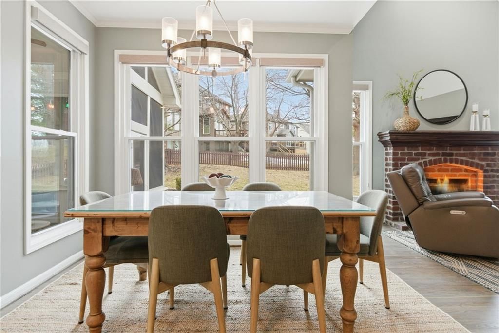14768 Benson Street — photo 9