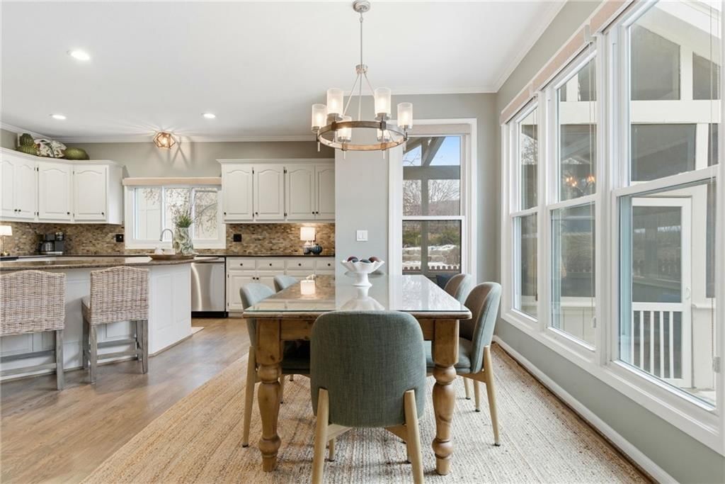 14768 Benson Street — photo 10