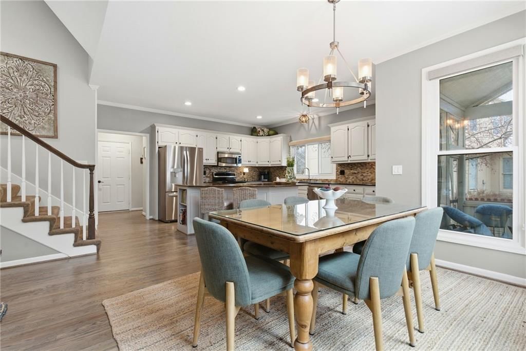 14768 Benson Street — photo 11