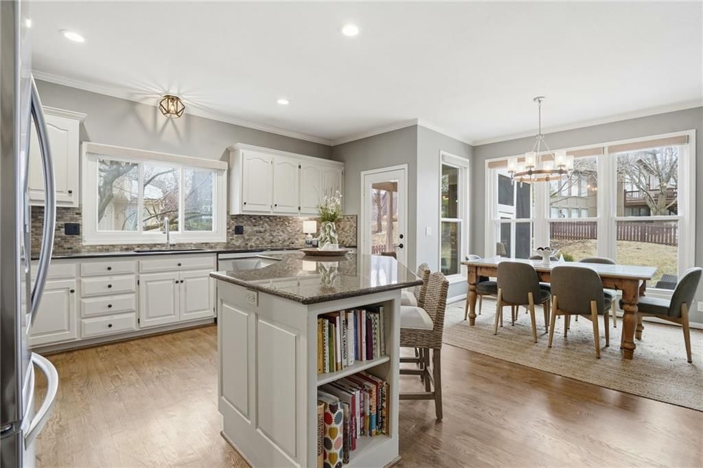 14768 Benson Street — photo 12