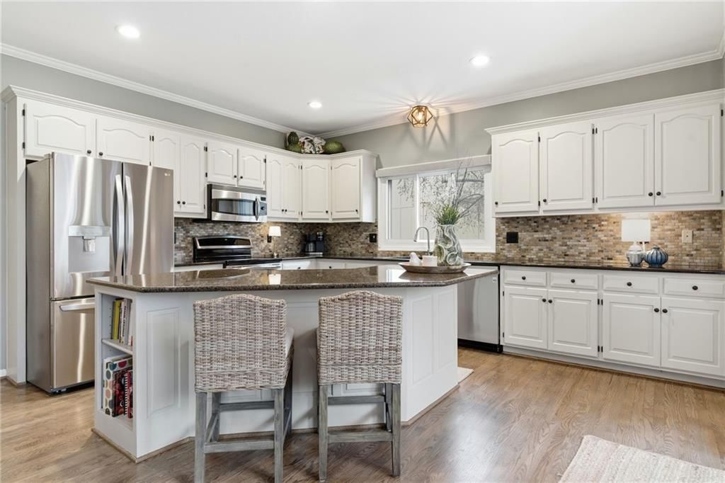 14768 Benson Street — photo 14