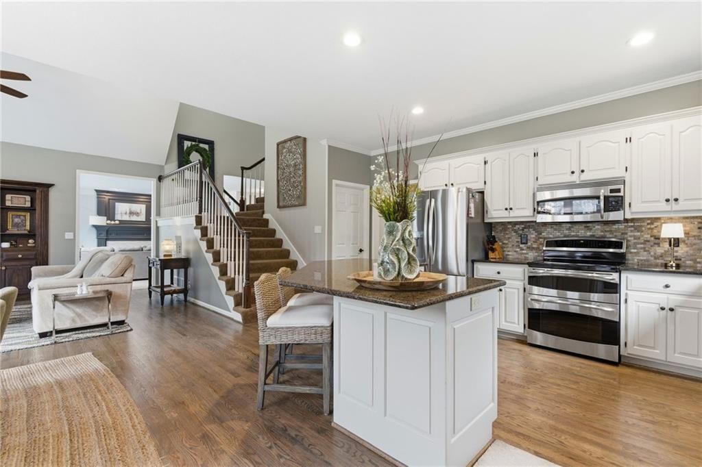 14768 Benson Street — photo 15