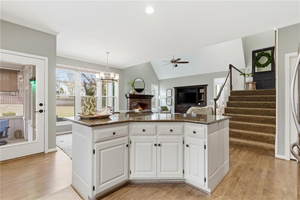 14768 Benson Street — photo 16