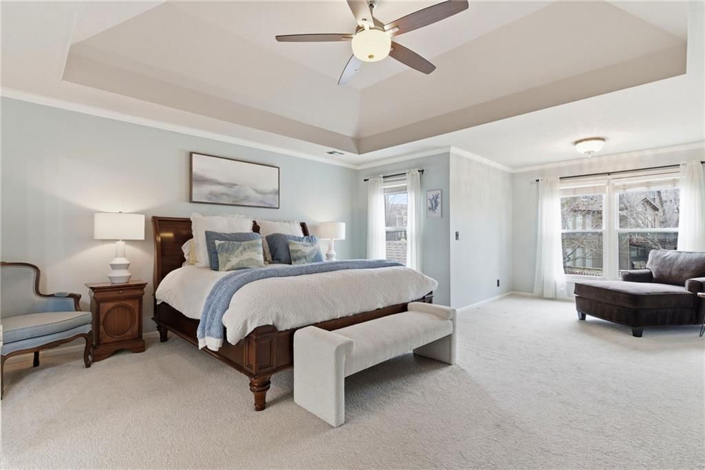 14768 Benson Street — photo 17