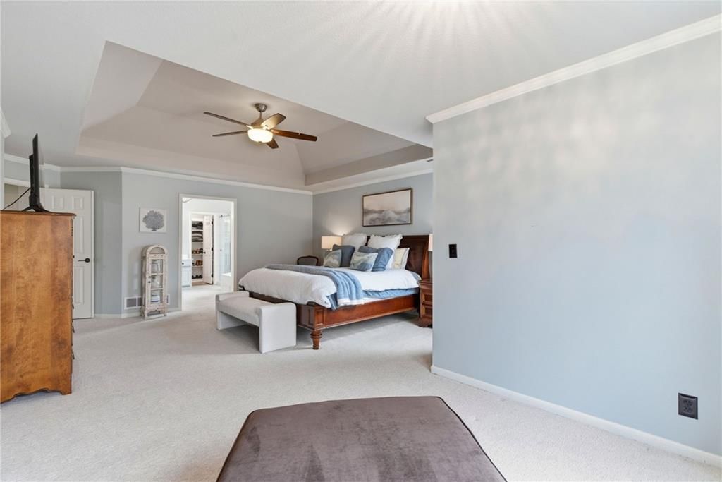 14768 Benson Street — photo 18