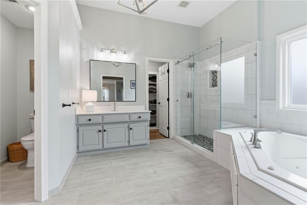 14768 Benson Street — photo 20