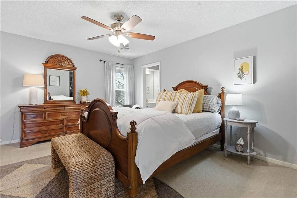 14768 Benson Street — photo 21