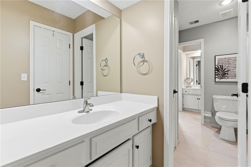 14768 Benson Street — photo 22