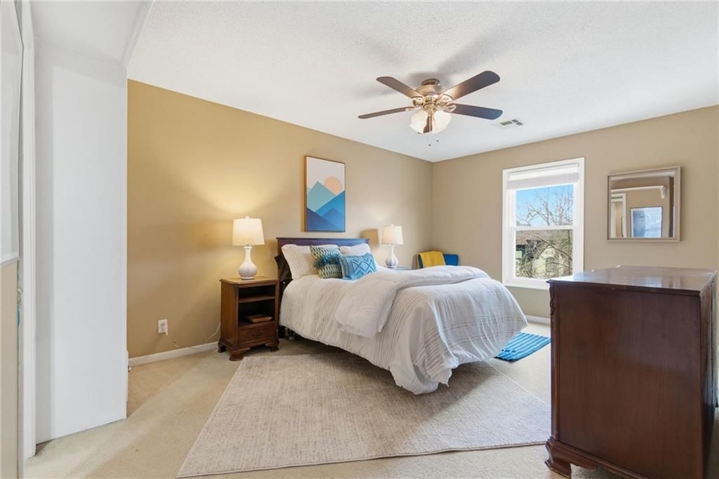 14768 Benson Street — photo 23