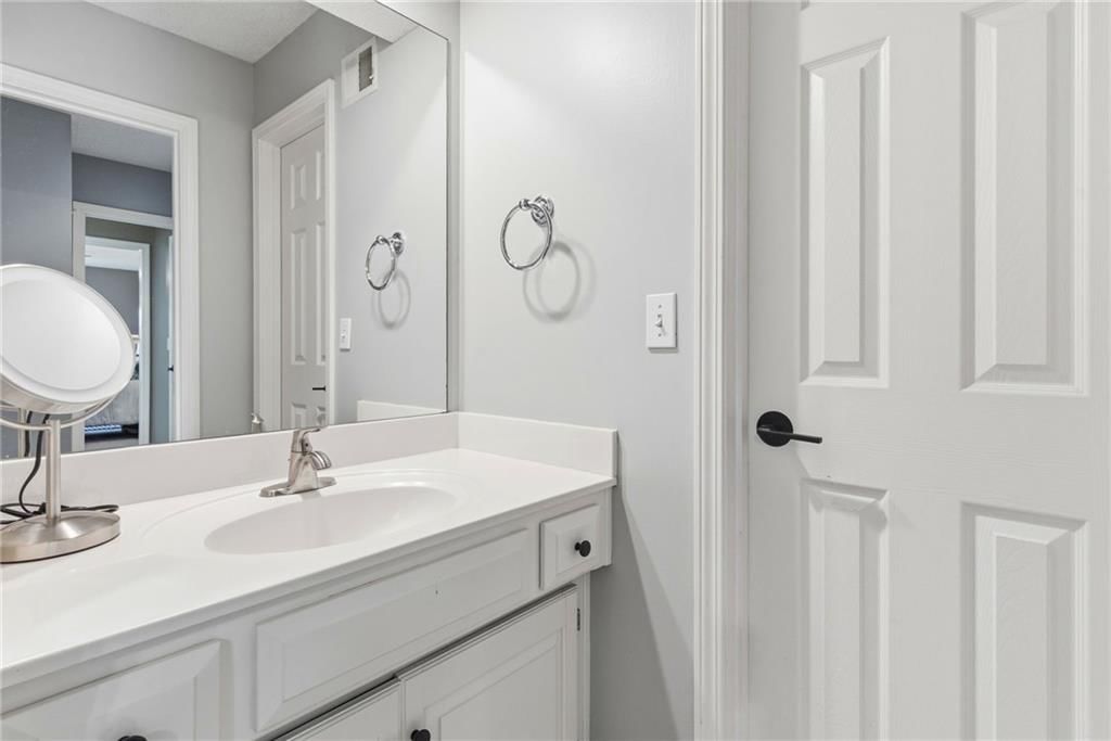 14768 Benson Street — photo 25