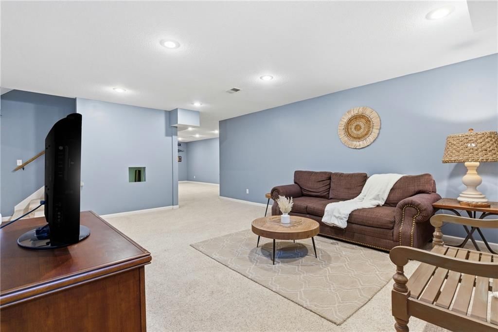 14768 Benson Street — photo 26