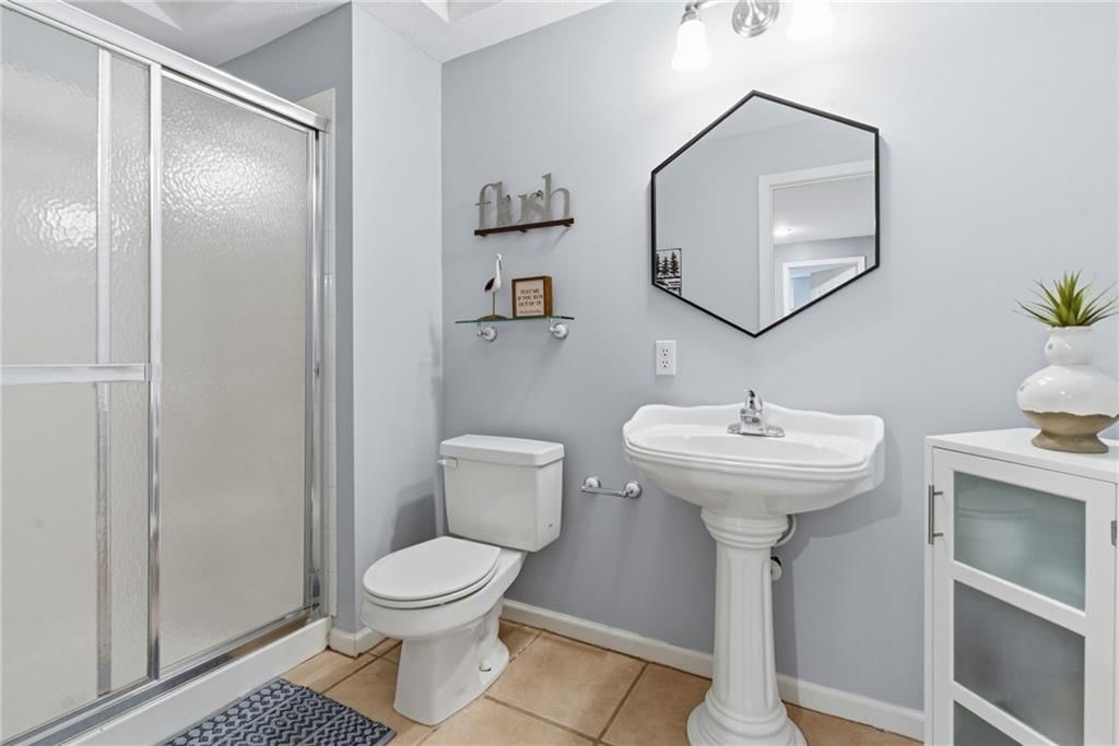 14768 Benson Street — photo 27