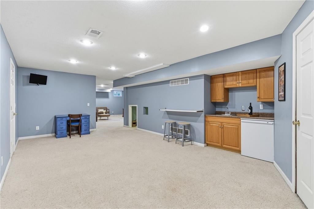 14768 Benson Street — photo 28