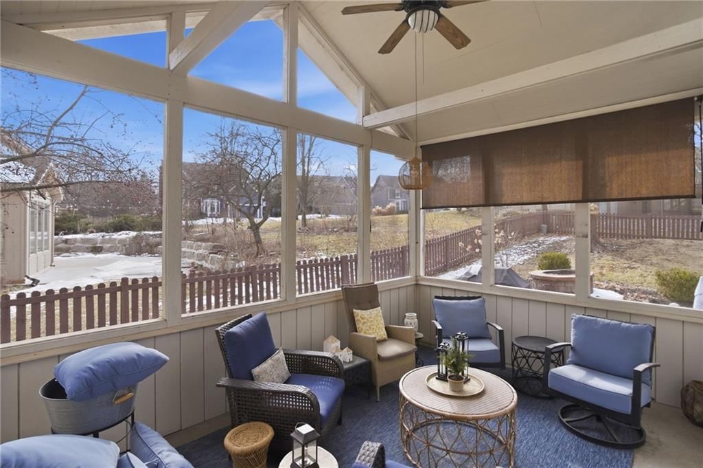 14768 Benson Street — photo 29