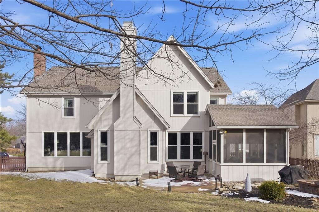 14768 Benson Street — photo 30