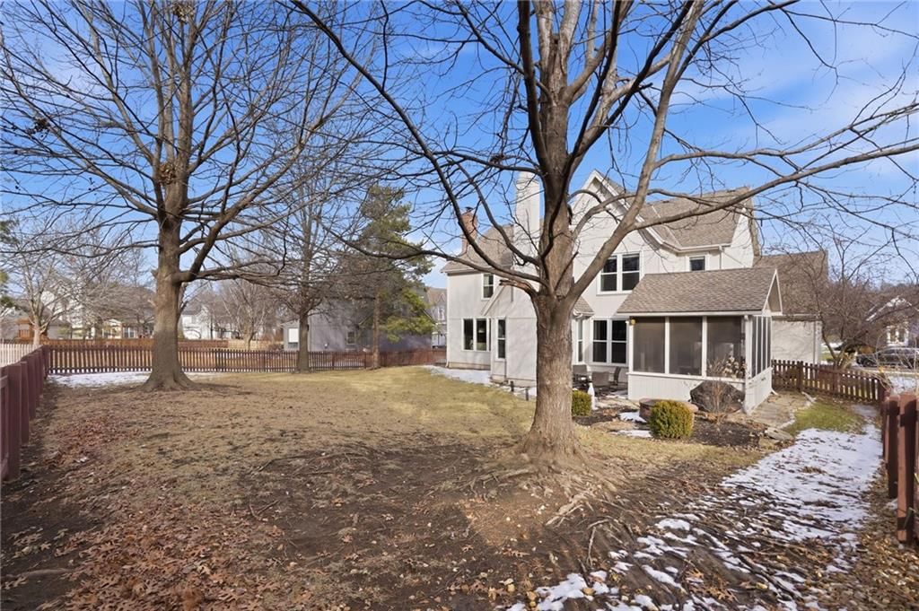 14768 Benson Street — photo 31