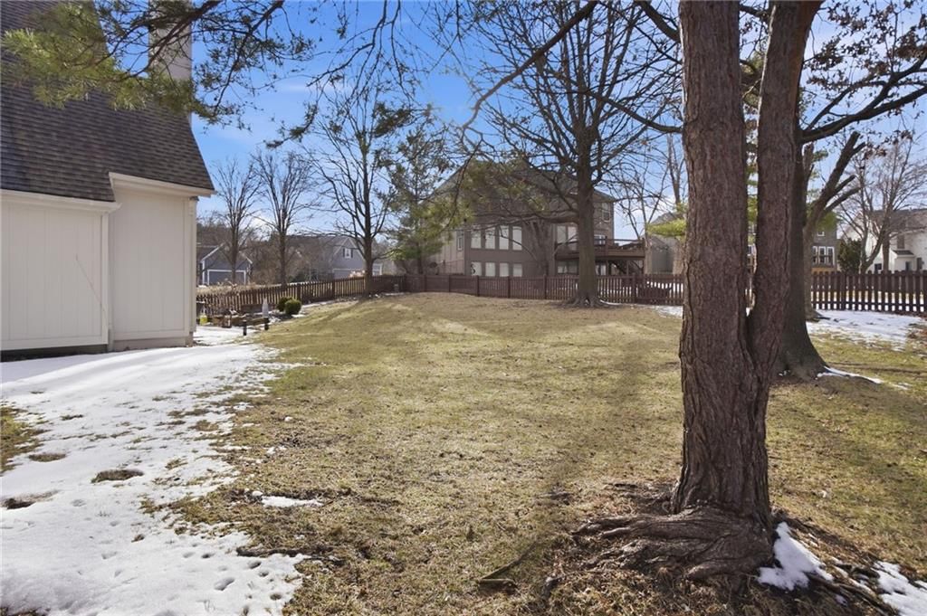 14768 Benson Street — photo 32