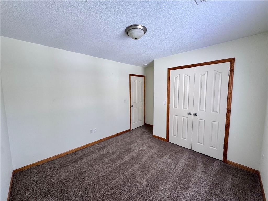 206 N Elm Street — photo 14