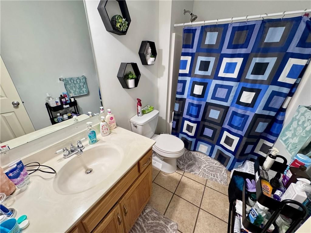206 N Elm Street — photo 19