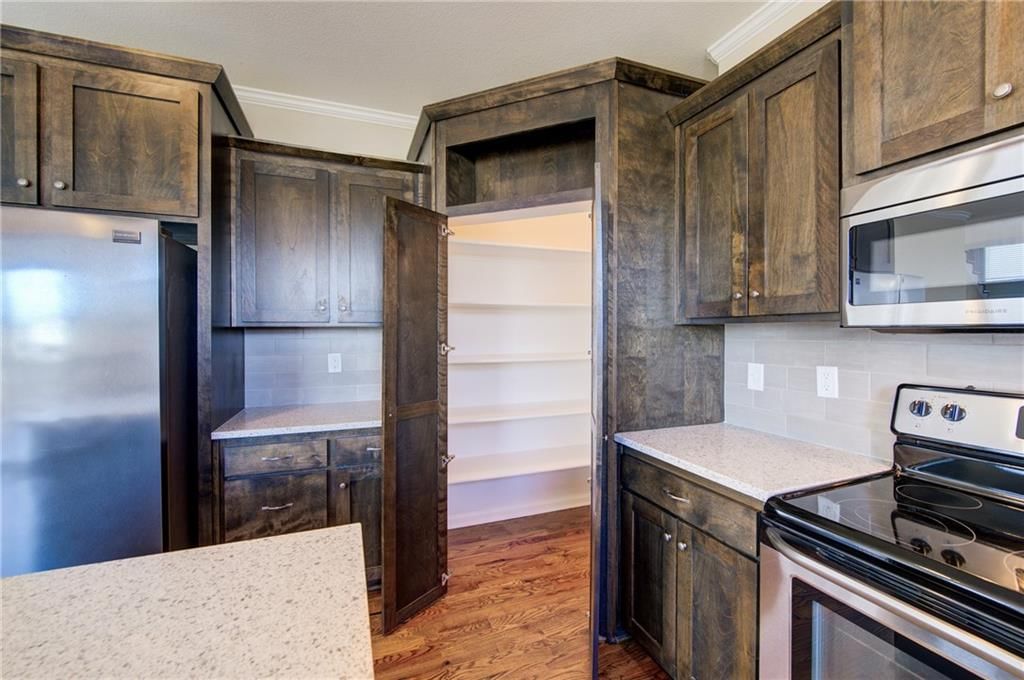 1001 SE Forest Ridge Court — photo 10