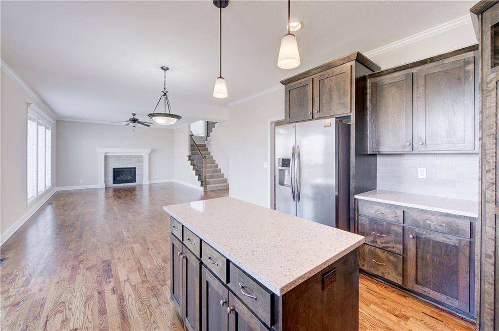 1001 SE Forest Ridge Court — photo 12