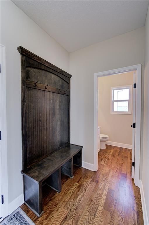 1001 SE Forest Ridge Court — photo 13