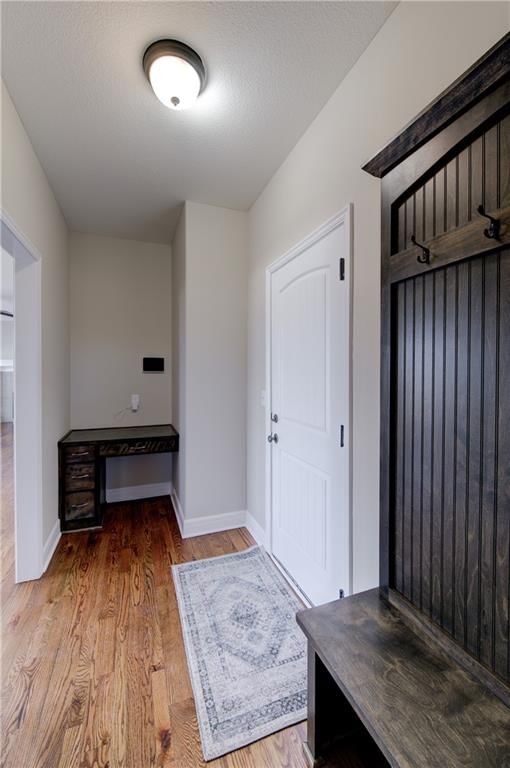 1001 SE Forest Ridge Court — photo 14