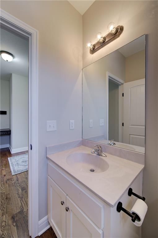 1001 SE Forest Ridge Court — photo 15
