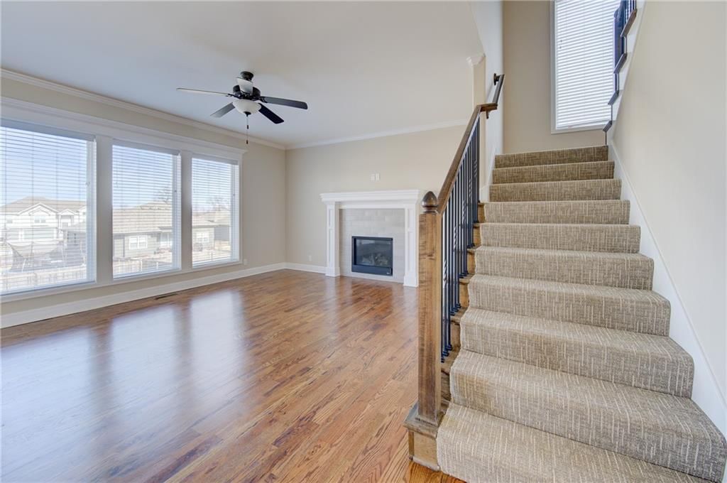 1001 SE Forest Ridge Court — photo 16