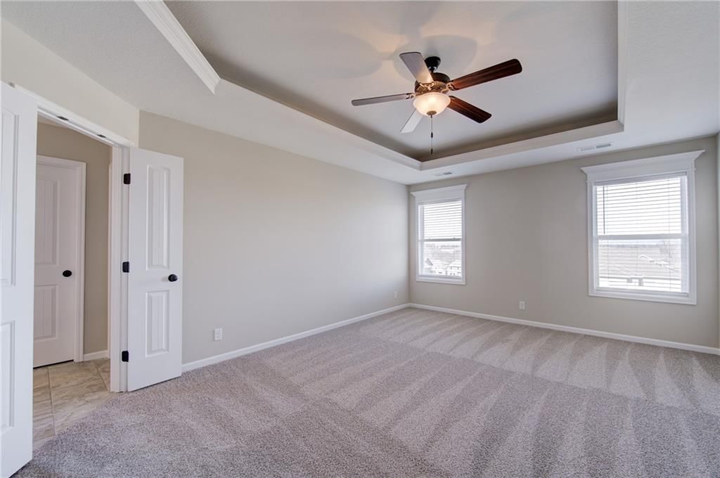1001 SE Forest Ridge Court — photo 17