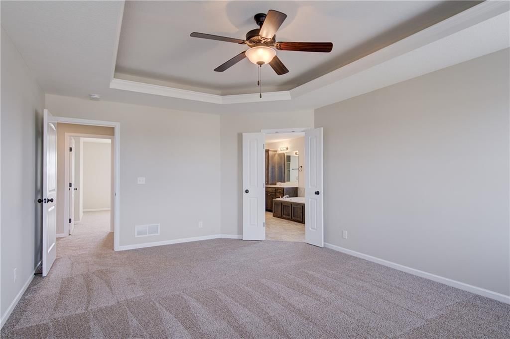 1001 SE Forest Ridge Court — photo 18