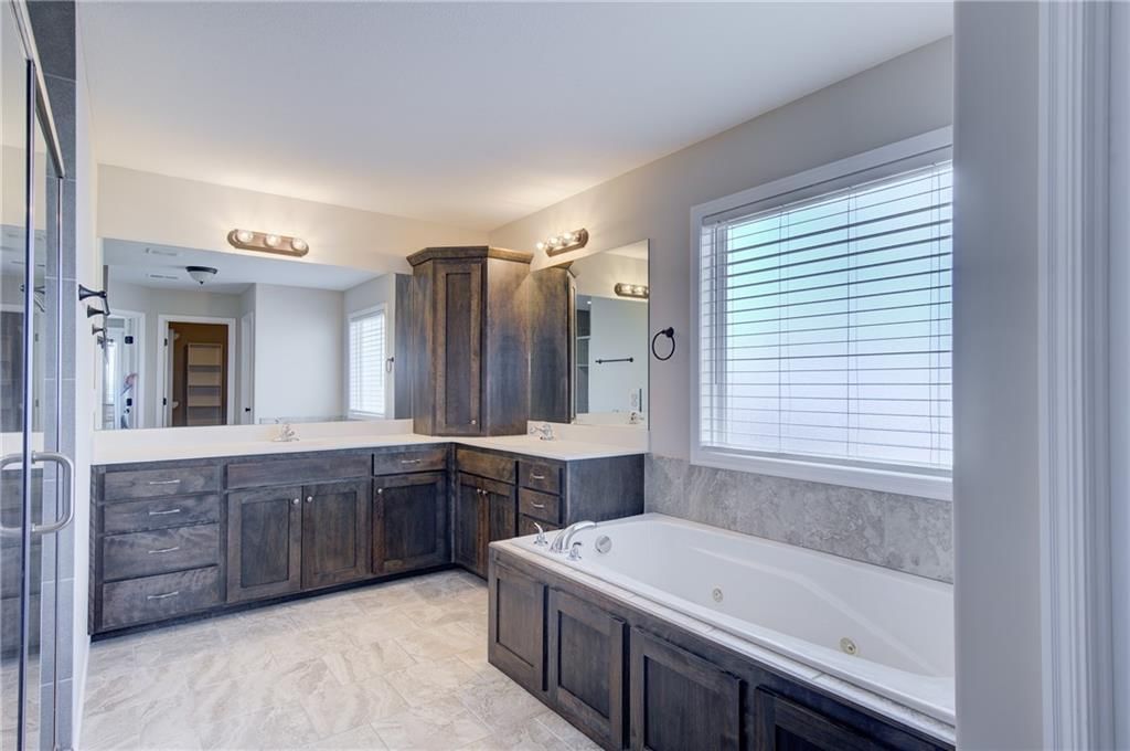 1001 SE Forest Ridge Court — photo 19